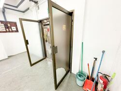 Da Jin Factory Building (D19), Office #499146771